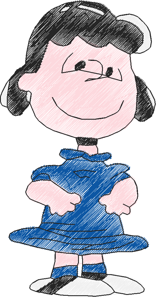 Snoopy (11)
